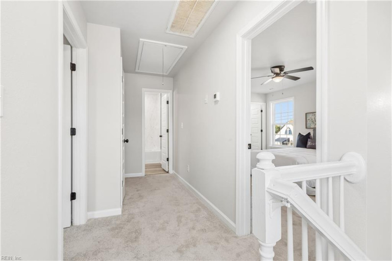 Photo 21 of 43 residential for sale in Norfolk virginia