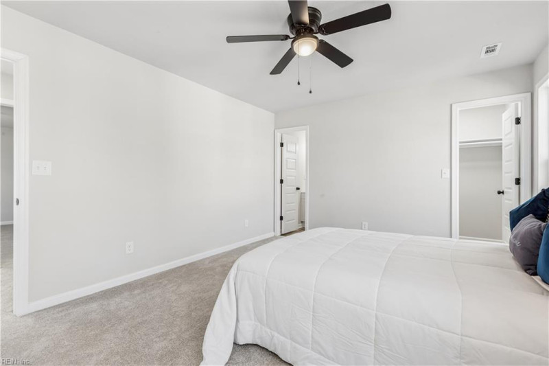 Photo 24 of 43 residential for sale in Norfolk virginia