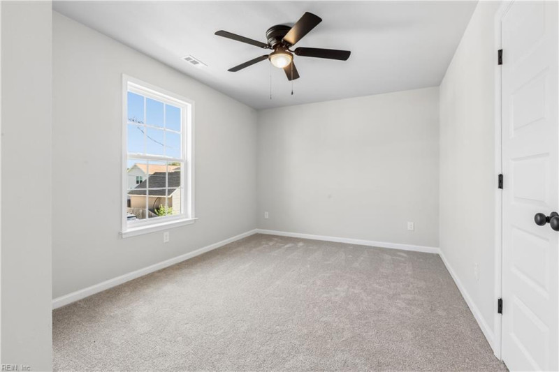 Photo 27 of 43 residential for sale in Norfolk virginia