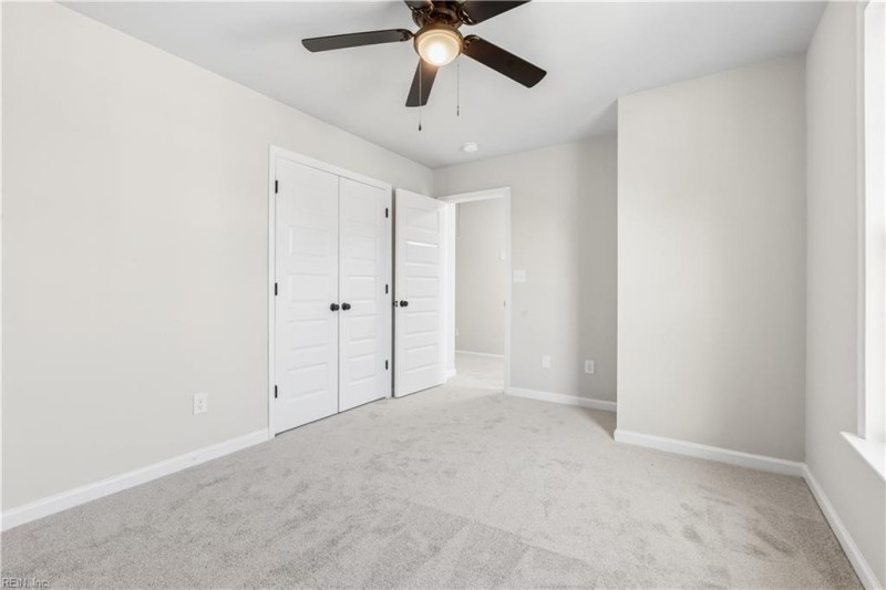 Photo 28 of 43 residential for sale in Norfolk virginia