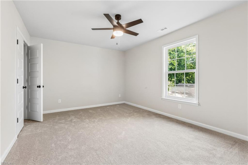 Photo 29 of 43 residential for sale in Norfolk virginia