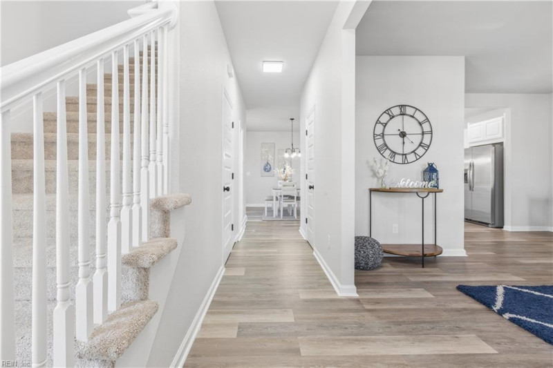 Photo 3 of 43 residential for sale in Norfolk virginia