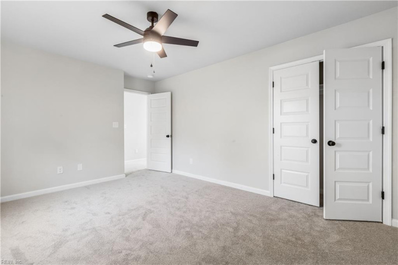 Photo 30 of 43 residential for sale in Norfolk virginia
