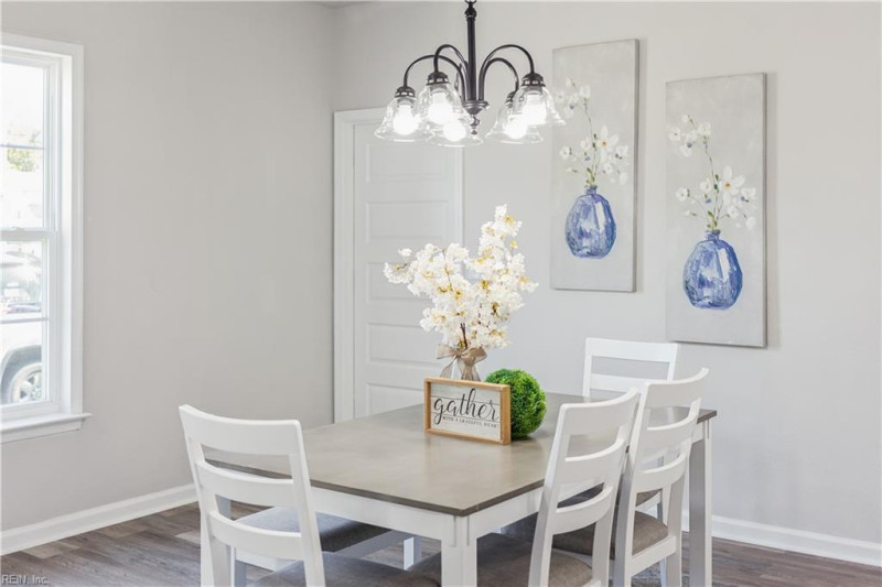 Photo 38 of 43 residential for sale in Norfolk virginia