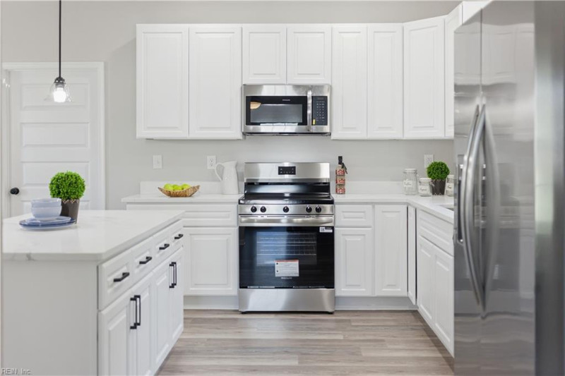 Photo 39 of 43 residential for sale in Norfolk virginia