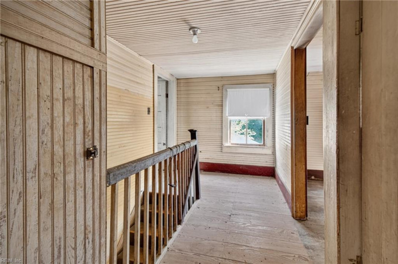 Photo 19 of 25 residential for sale in Perquimans County virginia