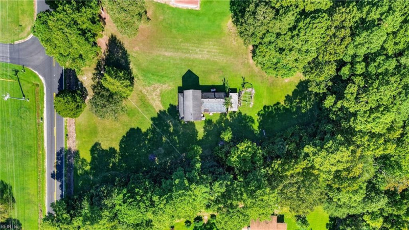 Photo 2 of 25 residential for sale in Perquimans County virginia