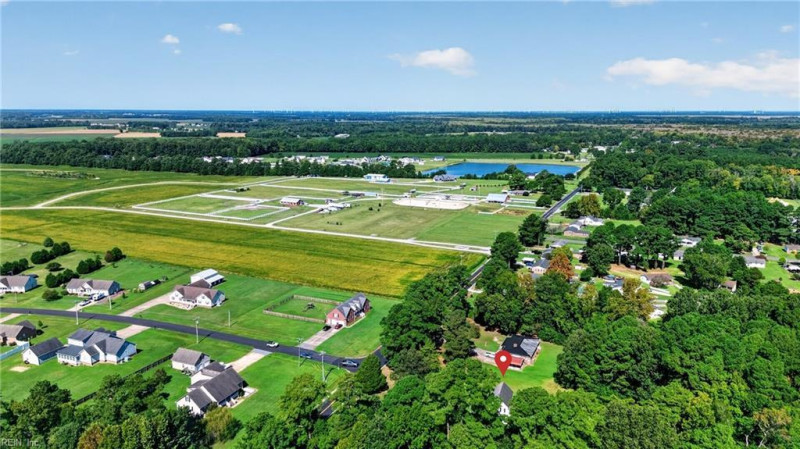 Photo 20 of 25 residential for sale in Perquimans County virginia