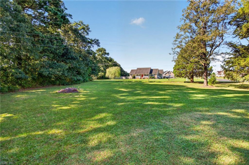Photo 3 of 25 residential for sale in Perquimans County virginia
