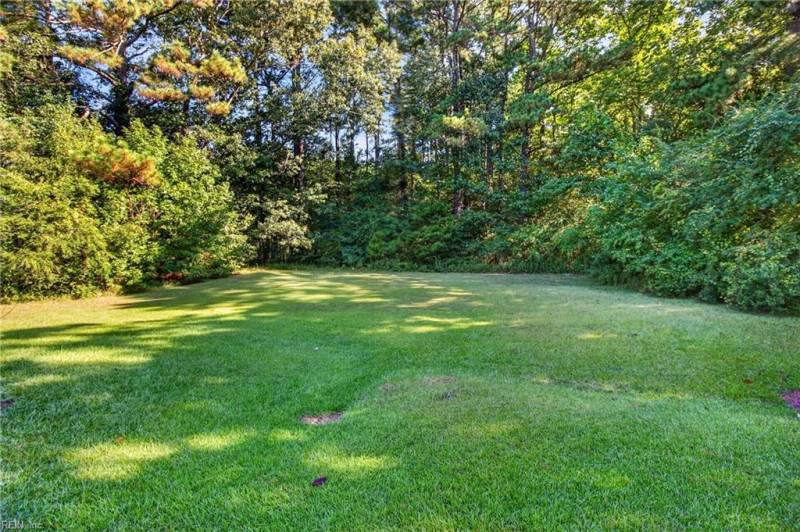 Photo 4 of 25 residential for sale in Perquimans County virginia