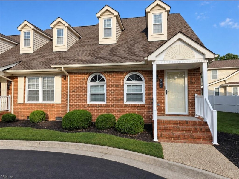 Photo 8 of 11 residential for sale in Franklin virginia Photo 8 of 11 residential for sale in Franklin virginia