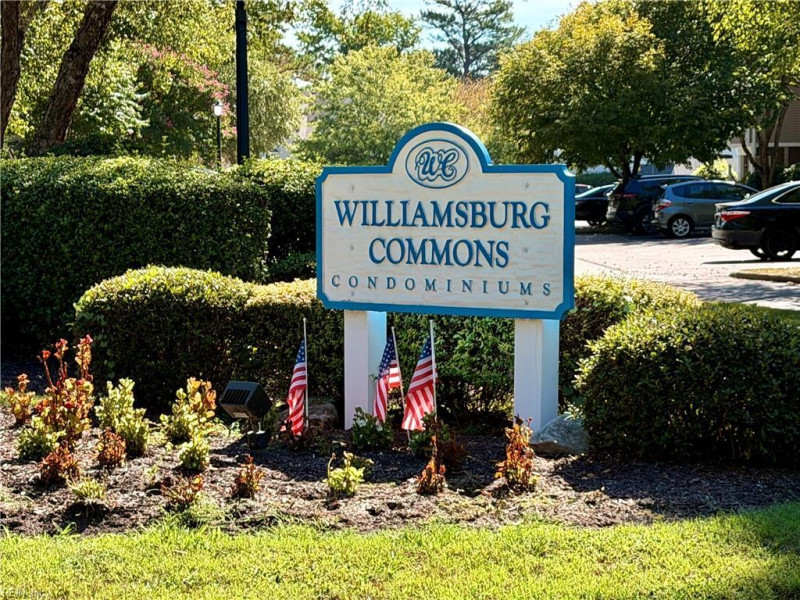 Photo 18 of 18 residential for sale in York County virginia