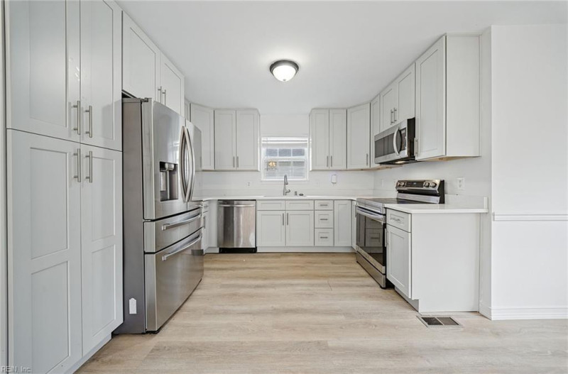 Photo 10 of 49 residential for sale in Norfolk virginia Photo 10 of 49 residential for sale in Norfolk virginia