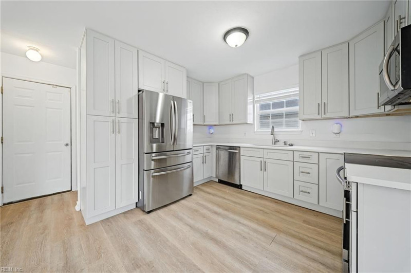 Photo 11 of 49 residential for sale in Norfolk virginia Photo 11 of 49 residential for sale in Norfolk virginia