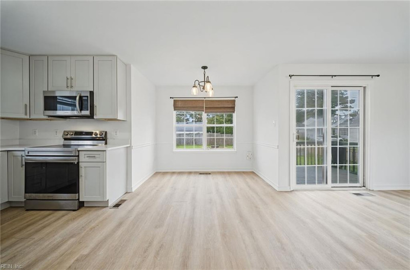 Photo 12 of 49 residential for sale in Norfolk virginia Photo 12 of 49 residential for sale in Norfolk virginia