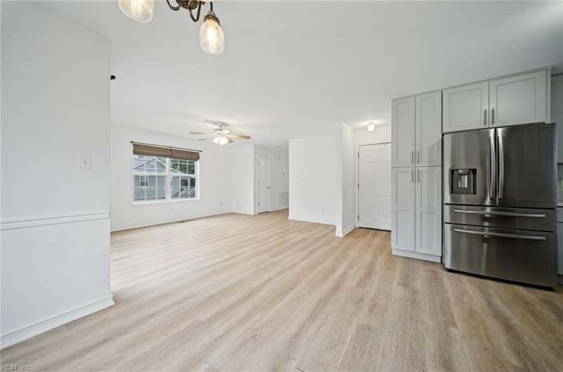 Photo 13 of 49 residential for sale in Norfolk virginia Photo 13 of 49 residential for sale in Norfolk virginia