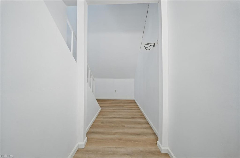 Photo 14 of 49 residential for sale in Norfolk virginia Photo 14 of 49 residential for sale in Norfolk virginia
