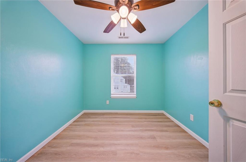 Photo 16 of 49 residential for sale in Norfolk virginia Photo 16 of 49 residential for sale in Norfolk virginia