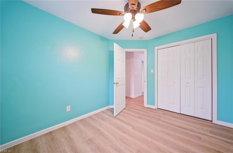 Photo 17 of 49 residential for sale in Norfolk virginia Photo 17 of 49 residential for sale in Norfolk virginia