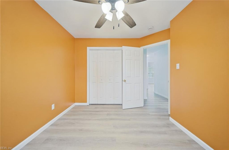 Photo 18 of 49 residential for sale in Norfolk virginia Photo 18 of 49 residential for sale in Norfolk virginia