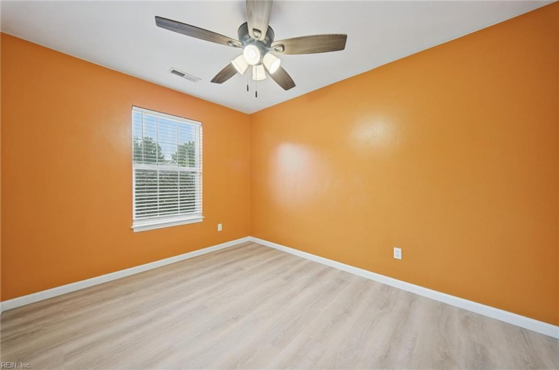 Photo 19 of 49 residential for sale in Norfolk virginia Photo 19 of 49 residential for sale in Norfolk virginia