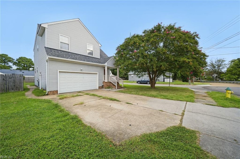 Photo 2 of 49 residential for sale in Norfolk virginia Photo 2 of 49 residential for sale in Norfolk virginia