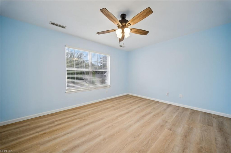 Photo 20 of 49 residential for sale in Norfolk virginia Photo 20 of 49 residential for sale in Norfolk virginia