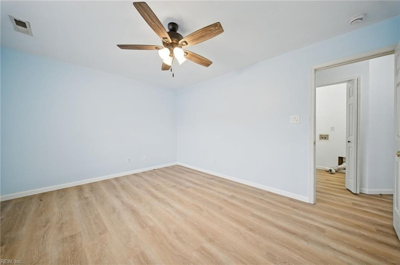 Photo 21 of 49 residential for sale in Norfolk virginia Photo 21 of 49 residential for sale in Norfolk virginia