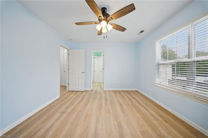 Photo 22 of 49 residential for sale in Norfolk virginia Photo 22 of 49 residential for sale in Norfolk virginia