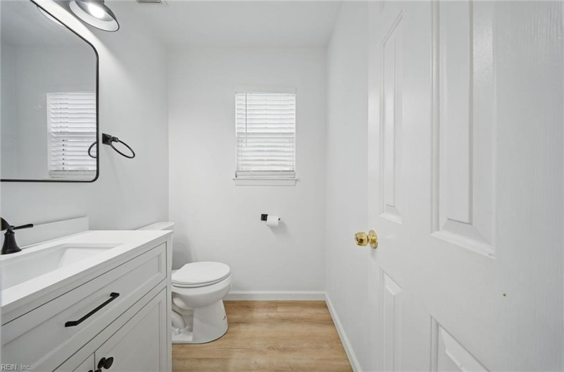 Photo 26 of 49 residential for sale in Norfolk virginia Photo 26 of 49 residential for sale in Norfolk virginia
