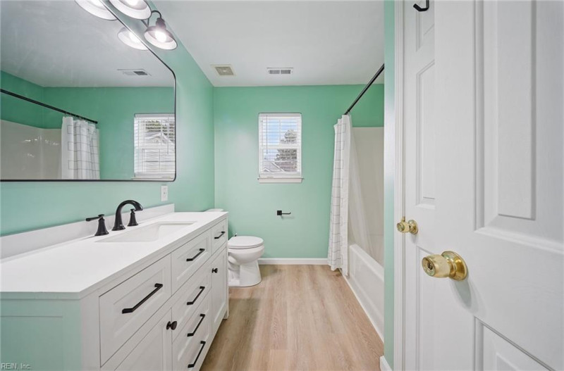 Photo 27 of 49 residential for sale in Norfolk virginia Photo 27 of 49 residential for sale in Norfolk virginia