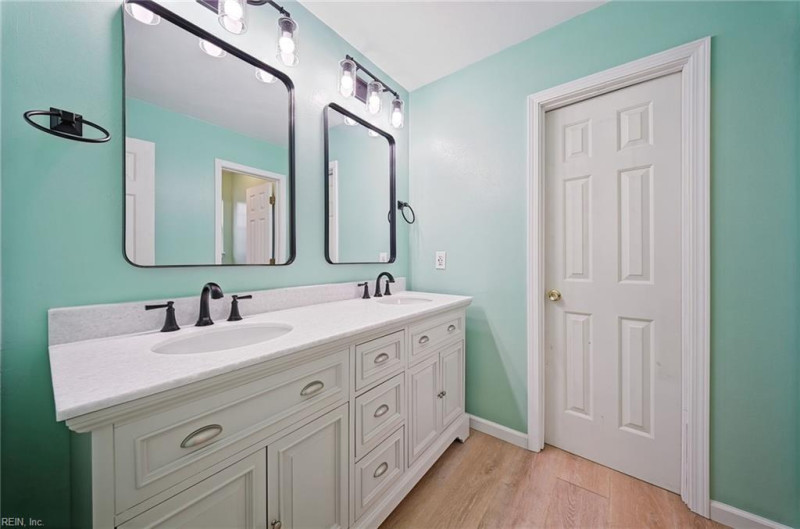 Photo 28 of 49 residential for sale in Norfolk virginia Photo 28 of 49 residential for sale in Norfolk virginia