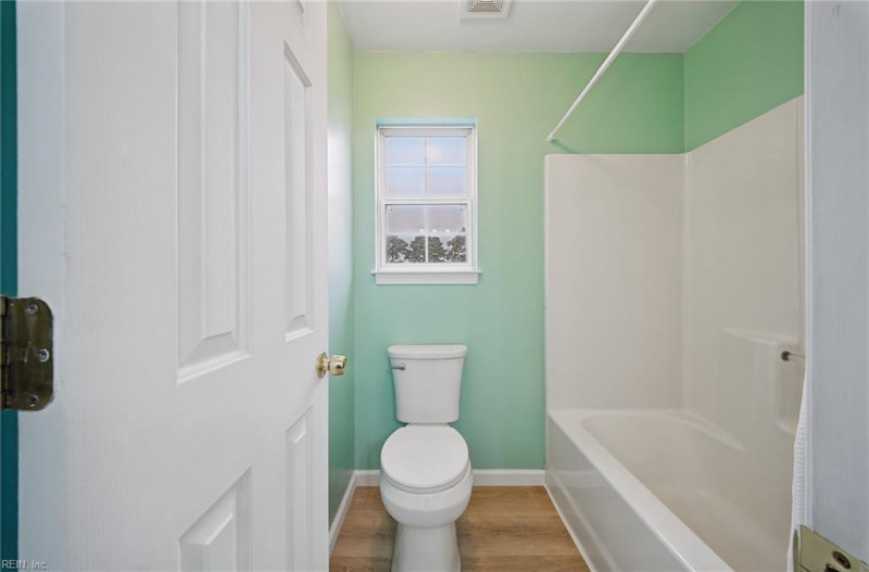 Photo 29 of 49 residential for sale in Norfolk virginia Photo 29 of 49 residential for sale in Norfolk virginia