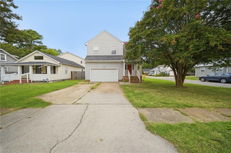 Photo 3 of 49 residential for sale in Norfolk virginia Photo 3 of 49 residential for sale in Norfolk virginia