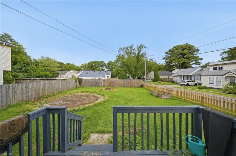 Photo 31 of 49 residential for sale in Norfolk virginia Photo 31 of 49 residential for sale in Norfolk virginia