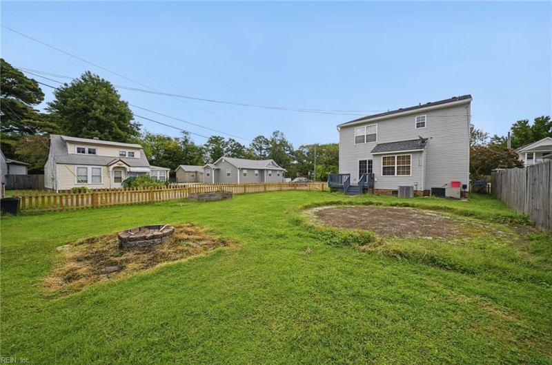 Photo 33 of 49 residential for sale in Norfolk virginia Photo 33 of 49 residential for sale in Norfolk virginia