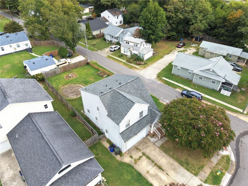 Photo 34 of 49 residential for sale in Norfolk virginia Photo 34 of 49 residential for sale in Norfolk virginia