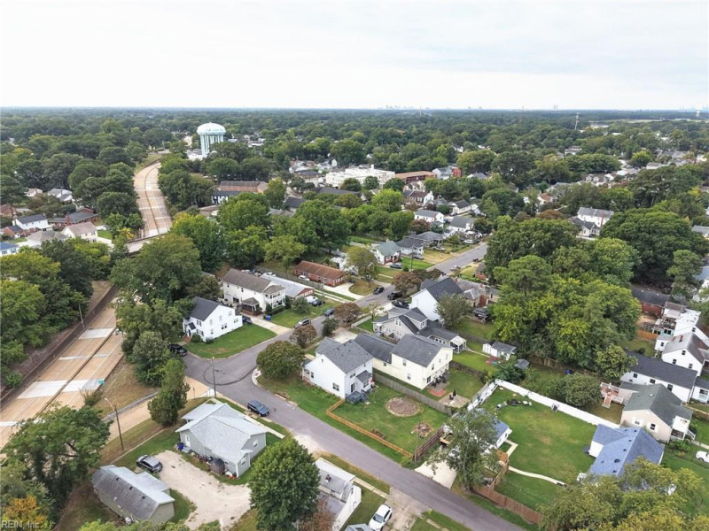 Photo 37 of 49 residential for sale in Norfolk virginia Photo 37 of 49 residential for sale in Norfolk virginia