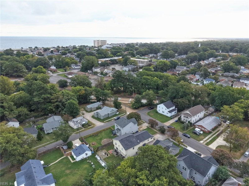 Photo 39 of 49 residential for sale in Norfolk virginia Photo 39 of 49 residential for sale in Norfolk virginia