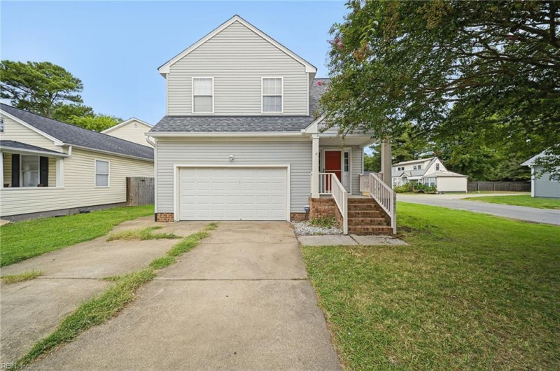 Photo 4 of 49 residential for sale in Norfolk virginia Photo 4 of 49 residential for sale in Norfolk virginia