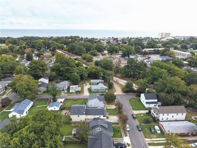 Photo 40 of 49 residential for sale in Norfolk virginia Photo 40 of 49 residential for sale in Norfolk virginia