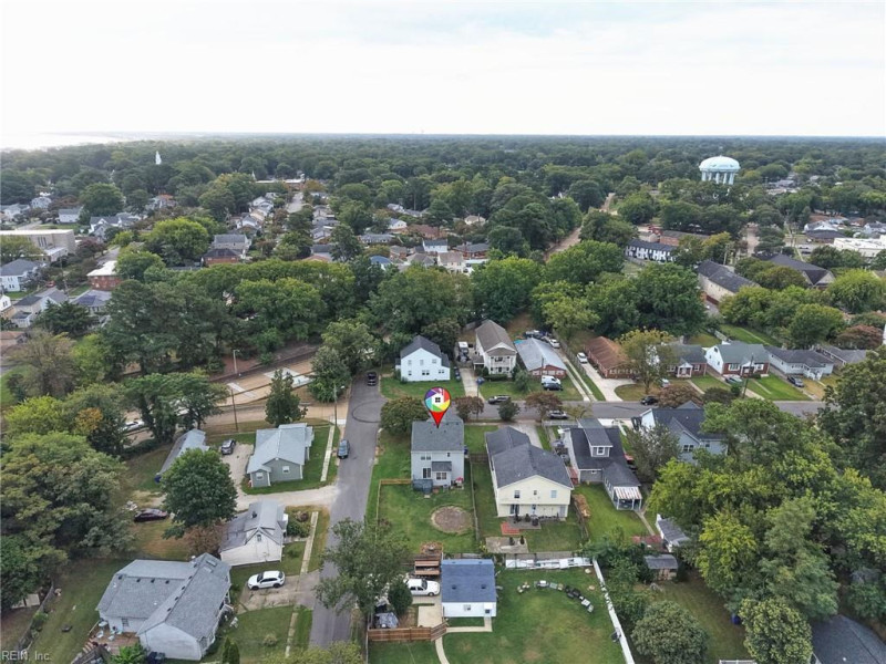 Photo 42 of 49 residential for sale in Norfolk virginia Photo 42 of 49 residential for sale in Norfolk virginia