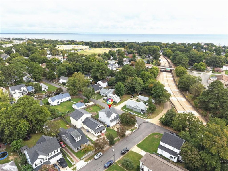 Photo 44 of 49 residential for sale in Norfolk virginia Photo 44 of 49 residential for sale in Norfolk virginia