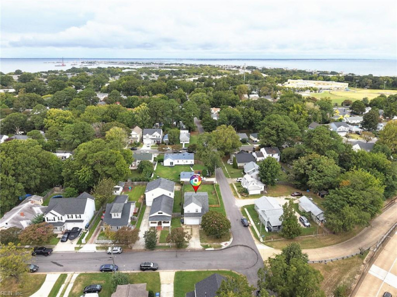 Photo 45 of 49 residential for sale in Norfolk virginia Photo 45 of 49 residential for sale in Norfolk virginia