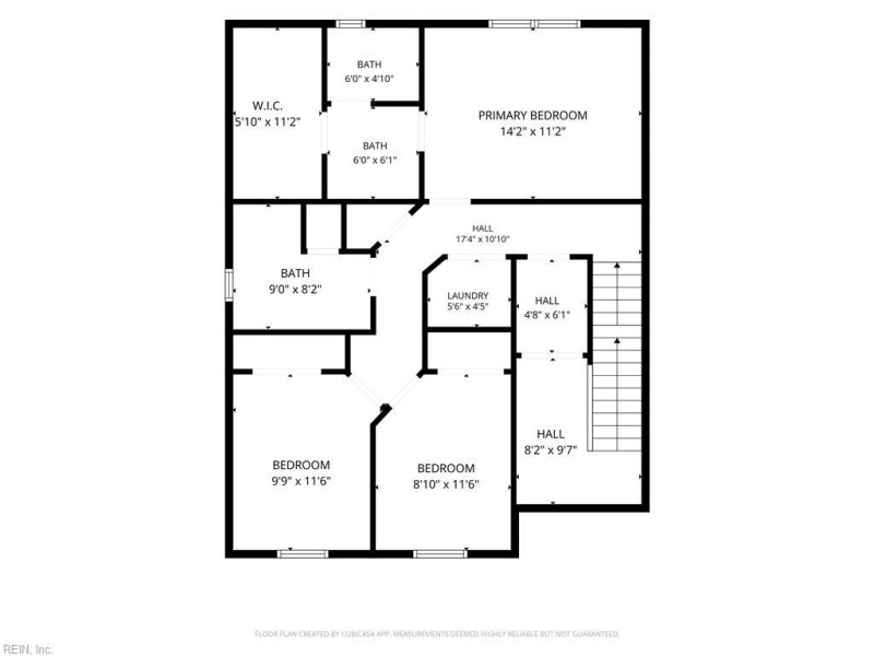 Photo 47 of 49 residential for sale in Norfolk virginia Photo 47 of 49 residential for sale in Norfolk virginia