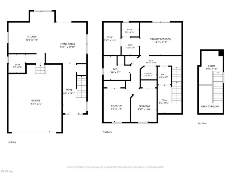 Photo 49 of 49 residential for sale in Norfolk virginia Photo 49 of 49 residential for sale in Norfolk virginia