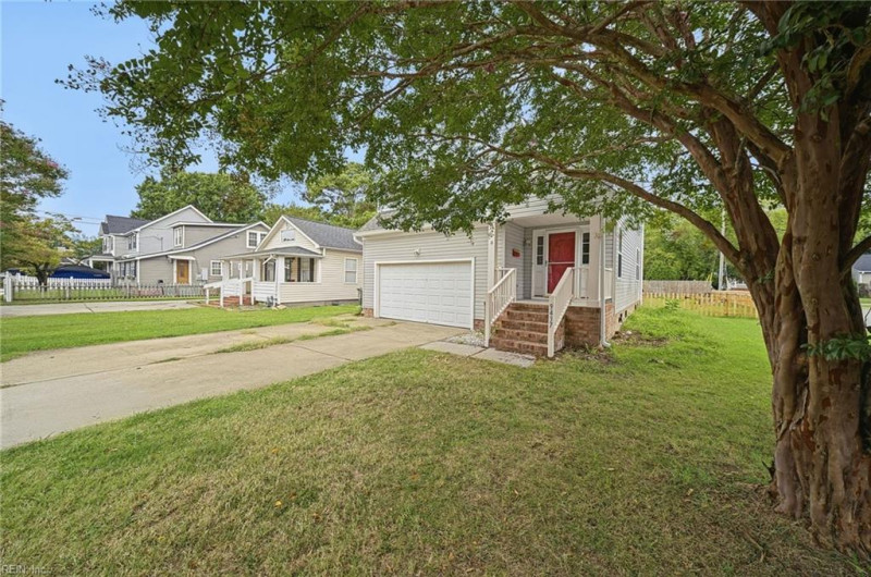 Photo 5 of 49 residential for sale in Norfolk virginia Photo 5 of 49 residential for sale in Norfolk virginia