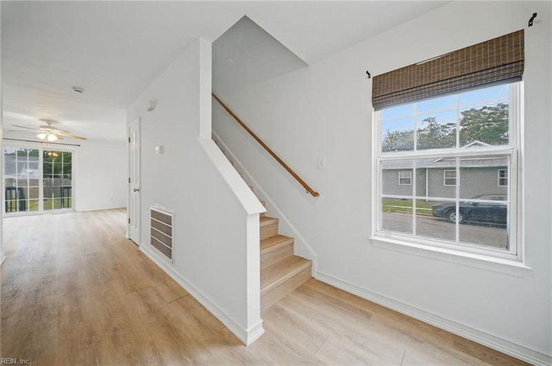 Photo 6 of 49 residential for sale in Norfolk virginia Photo 6 of 49 residential for sale in Norfolk virginia