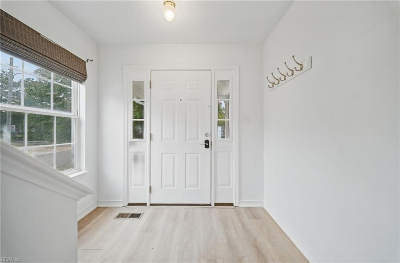 Photo 7 of 49 residential for sale in Norfolk virginia Photo 7 of 49 residential for sale in Norfolk virginia