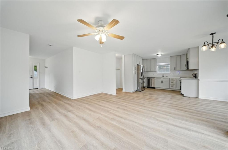 Photo 8 of 49 residential for sale in Norfolk virginia Photo 8 of 49 residential for sale in Norfolk virginia